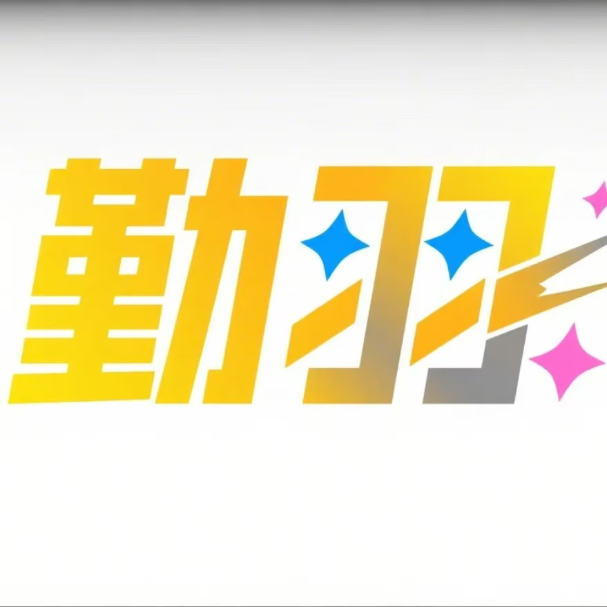 职位发布者头像