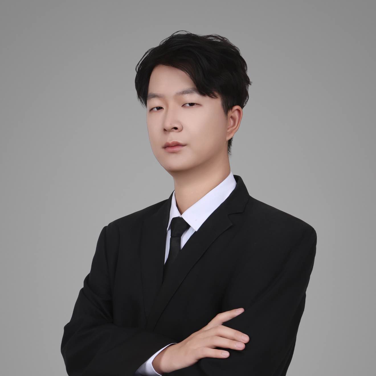 职位发布者头像