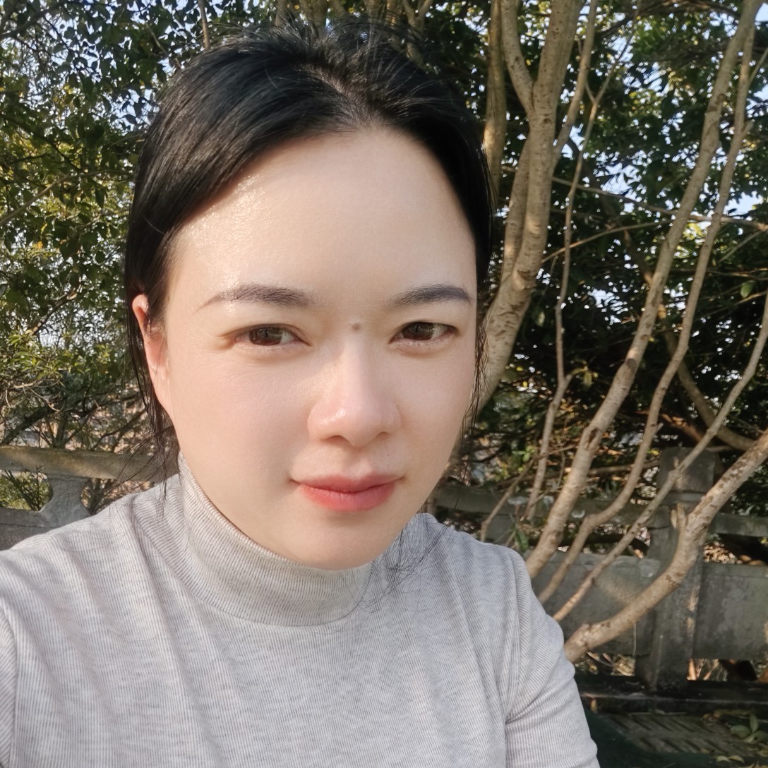 职位发布者头像