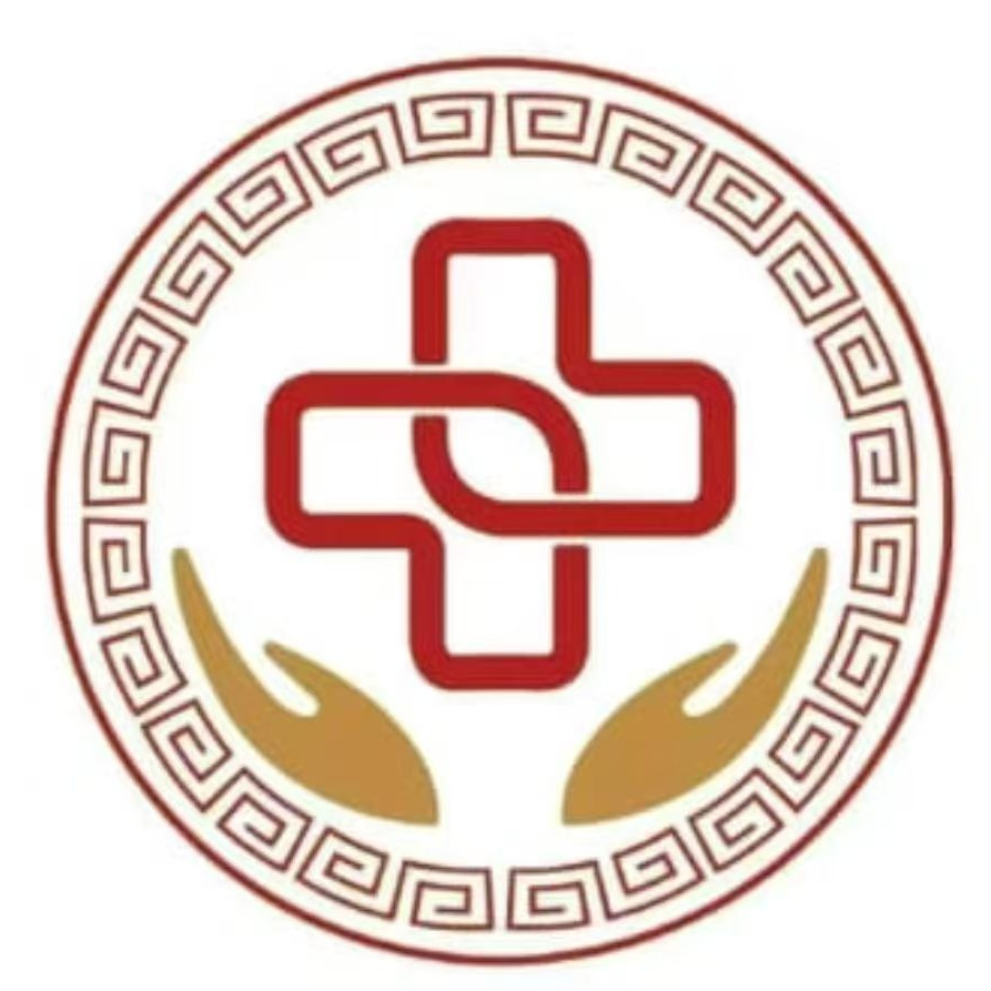 职位发布者头像
