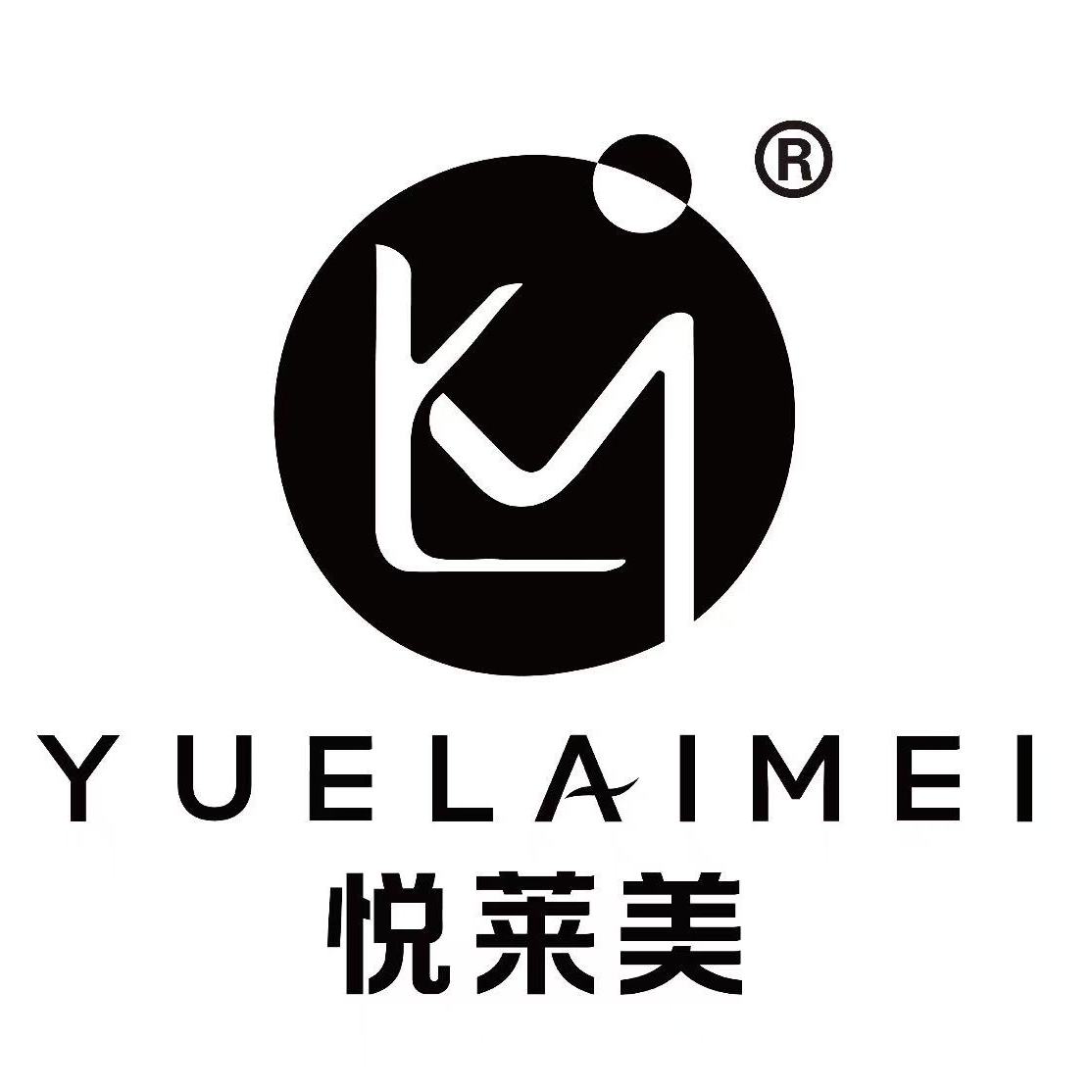 职位发布者头像