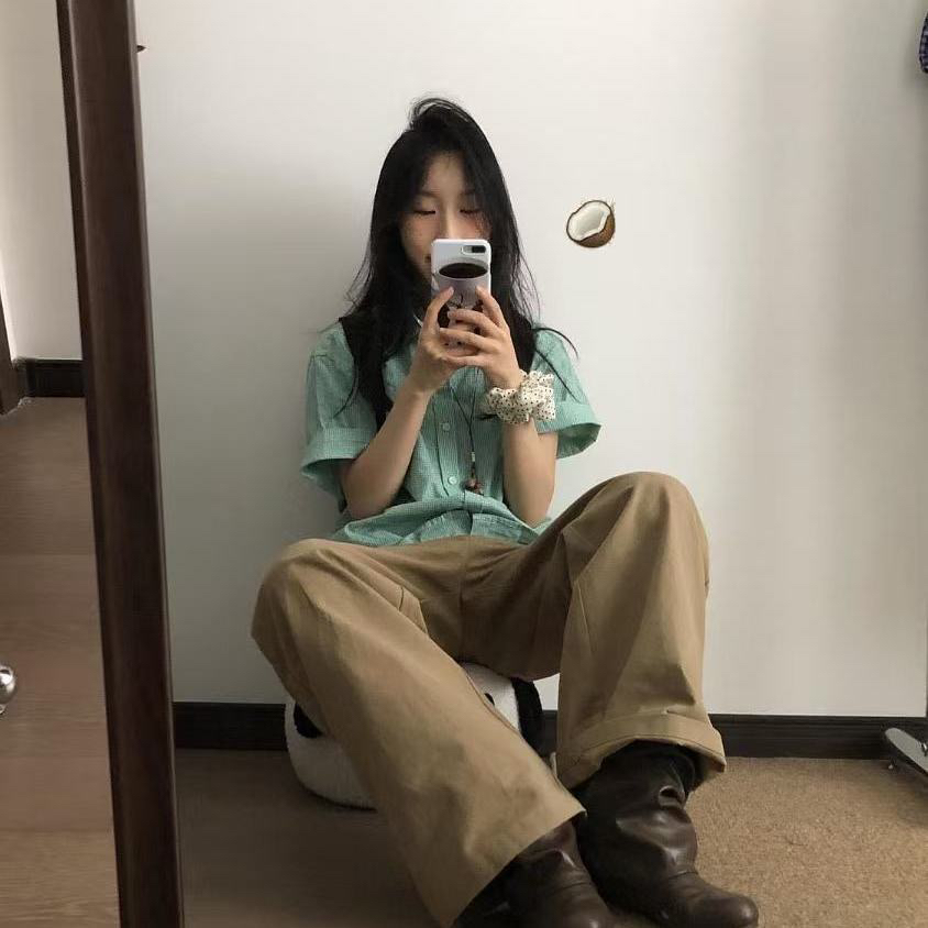 职位发布者头像