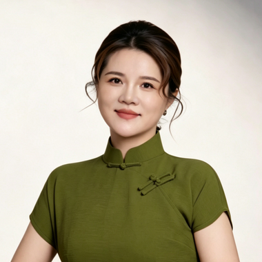 职位发布者头像