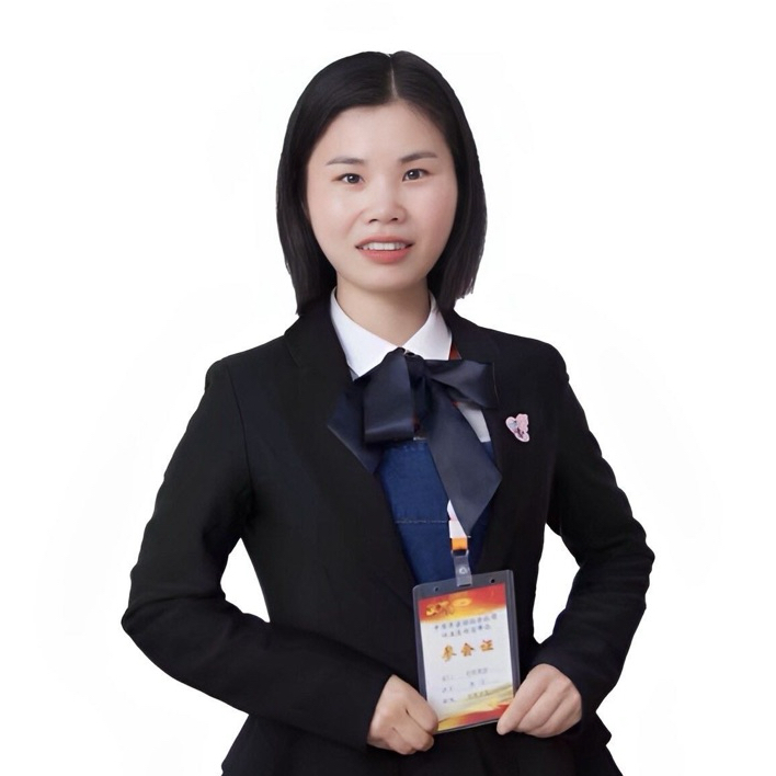 职位发布者头像