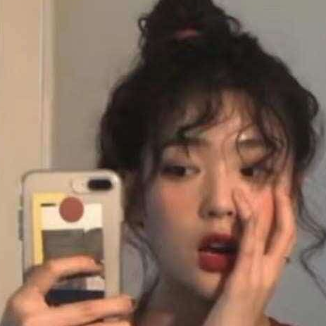 职位发布者头像