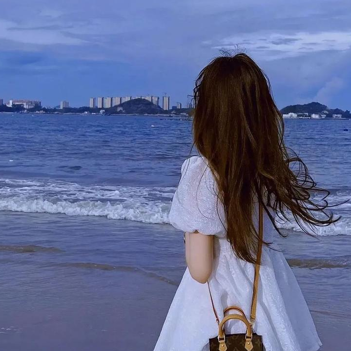职位发布者头像