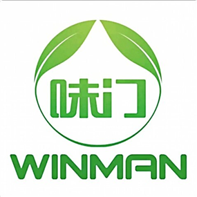 职位发布者头像