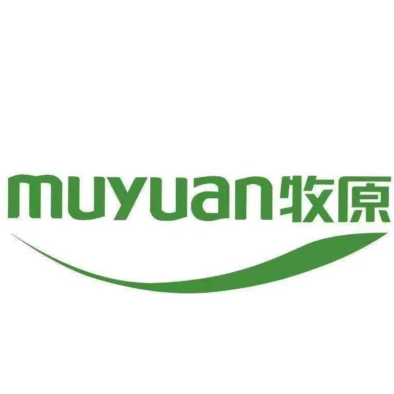 职位发布者头像