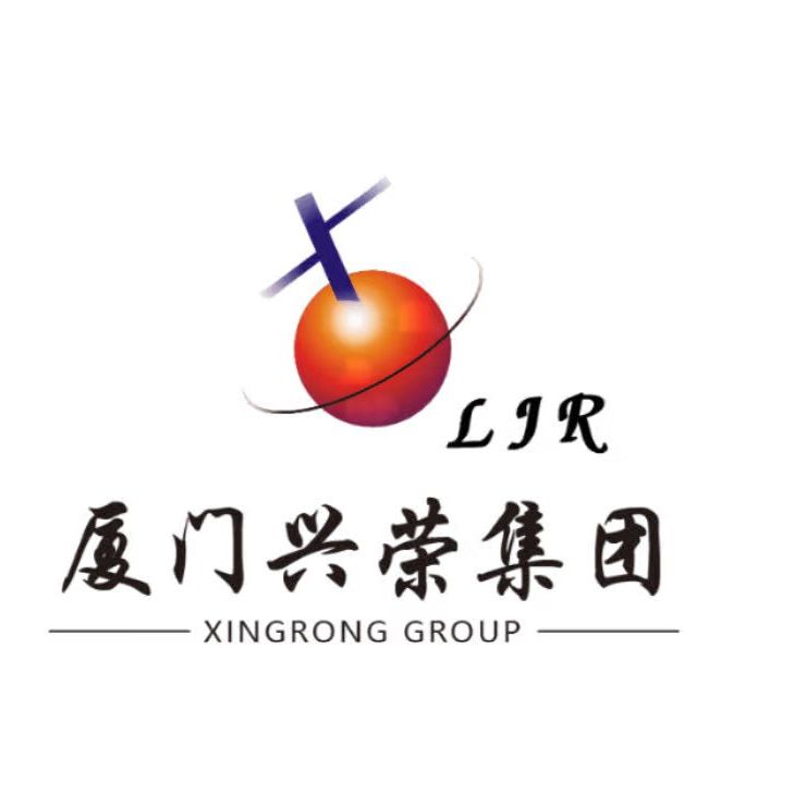 职位发布者头像