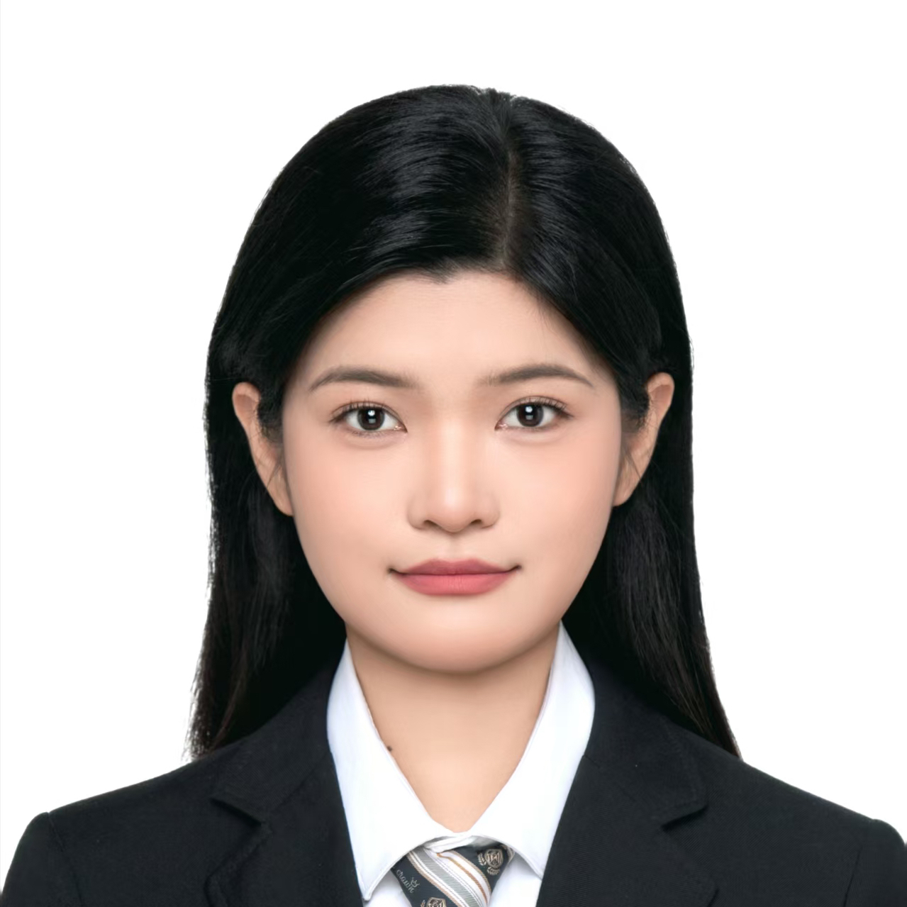 职位发布者头像