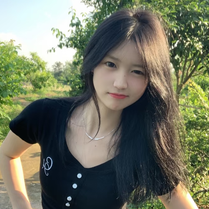 职位发布者头像