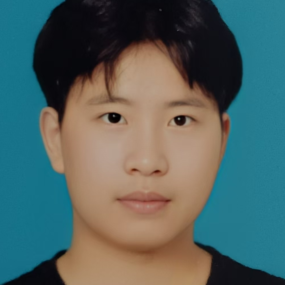 职位发布者头像