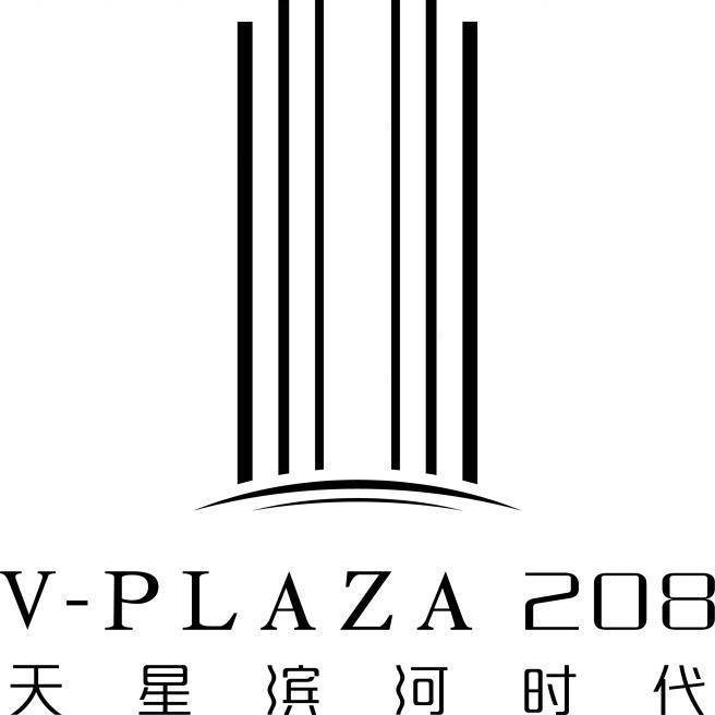 职位发布者头像