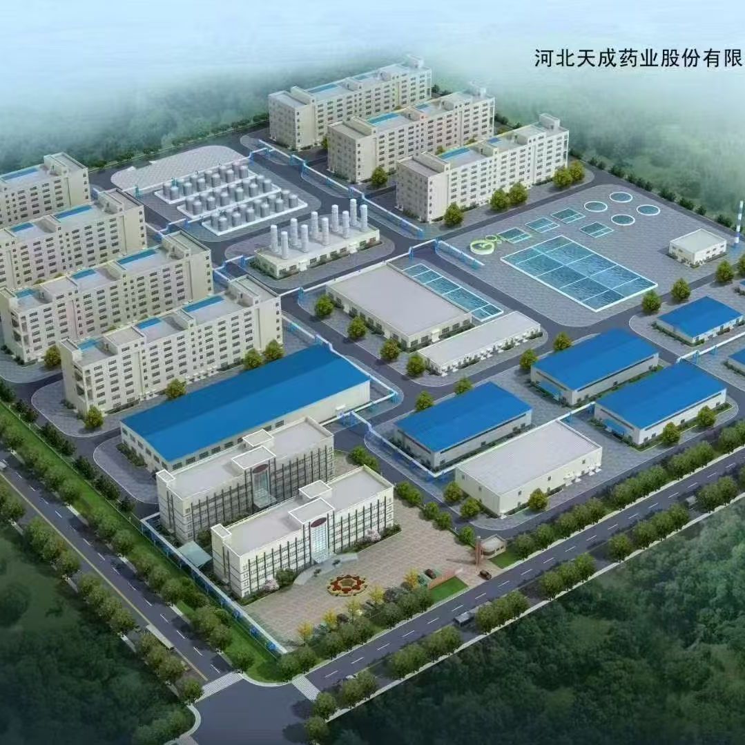 职位发布者头像