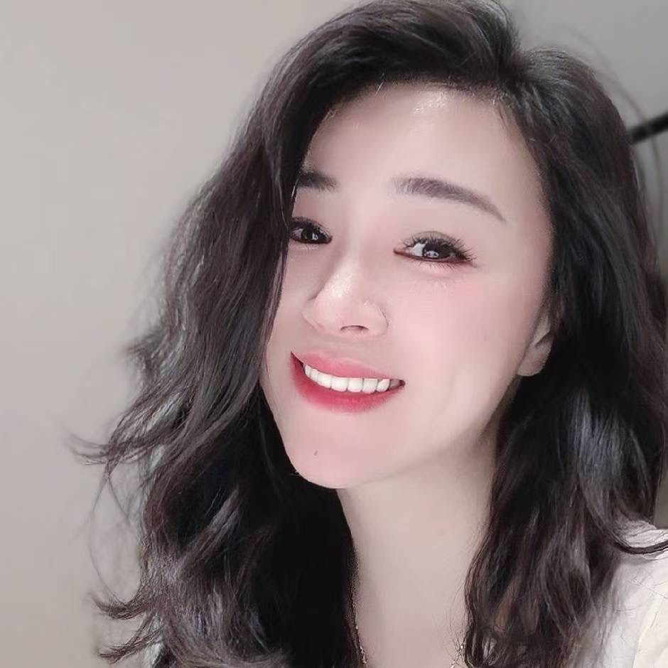 职位发布者头像