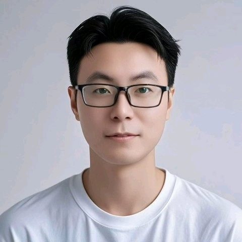 职位发布者头像