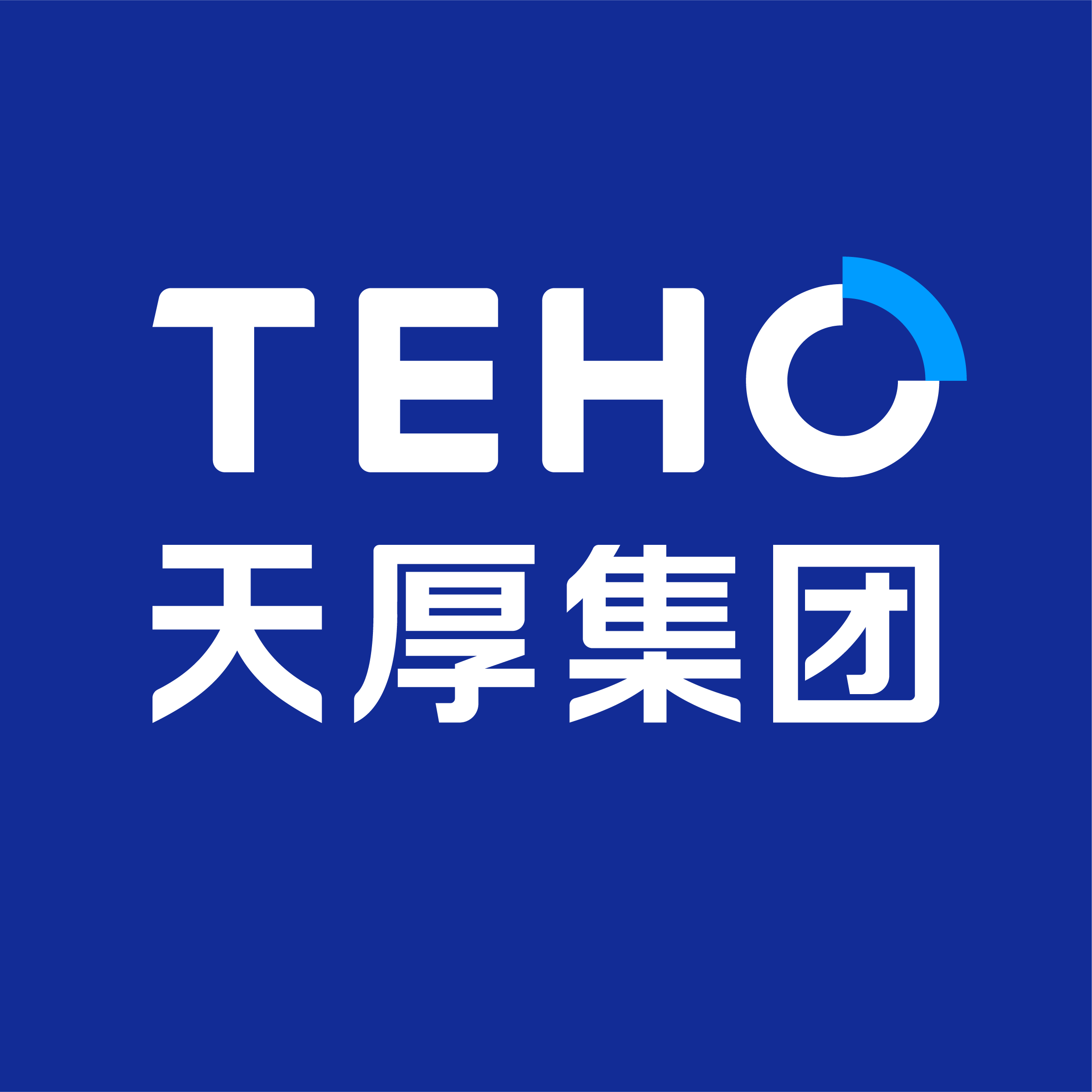 职位发布者头像