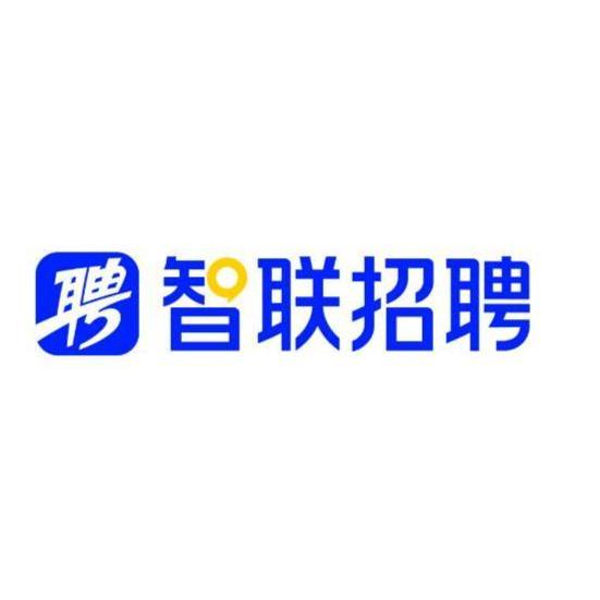 职位发布者头像