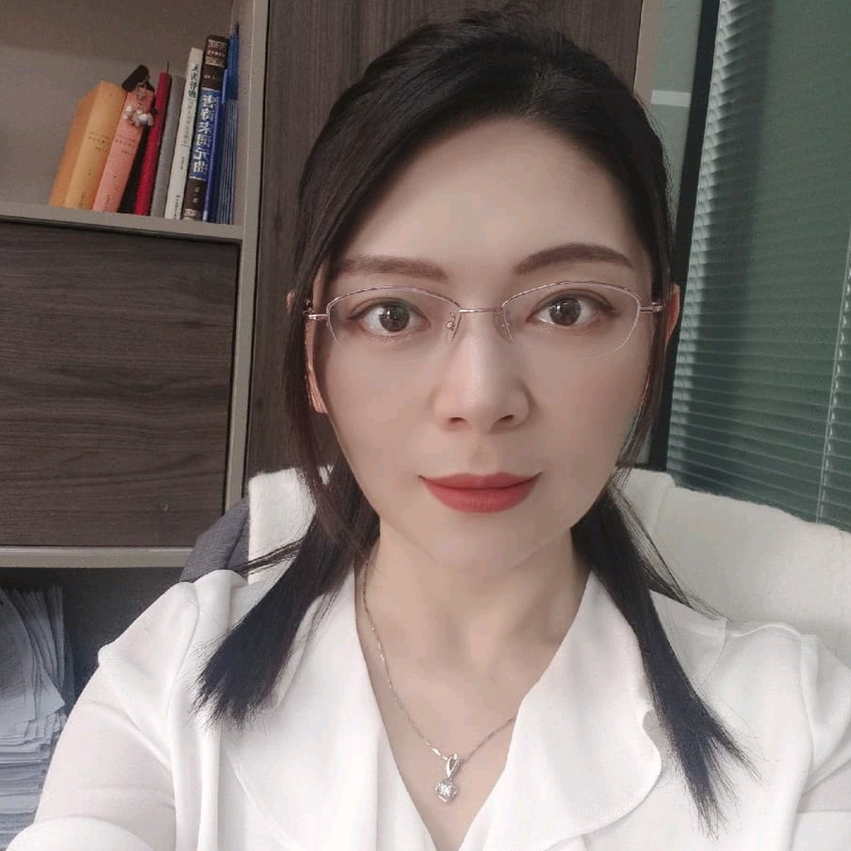 职位发布者头像