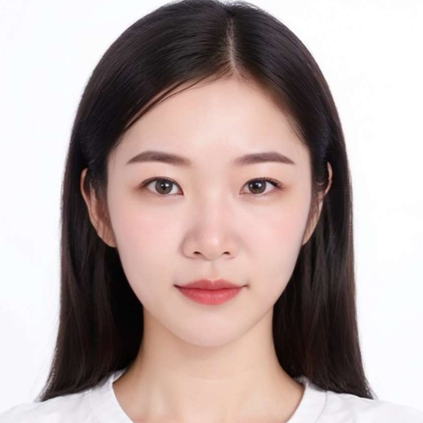 职位发布者头像