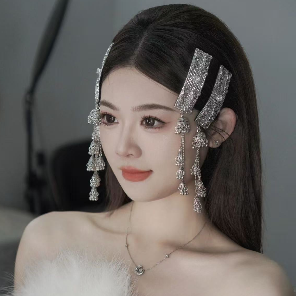 职位发布者头像
