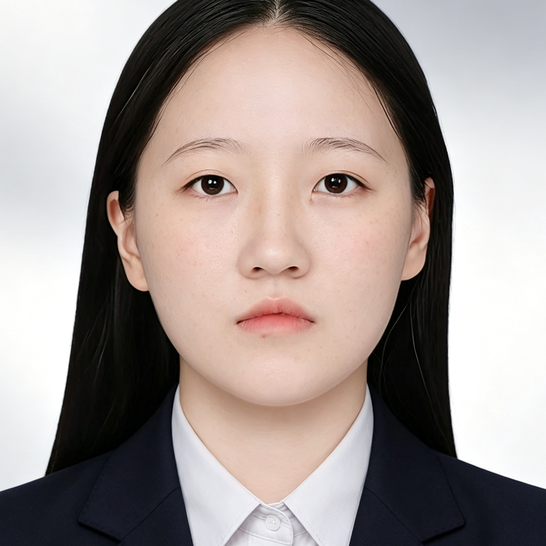 职位发布者头像
