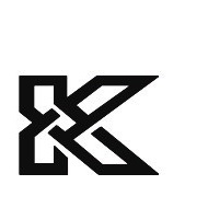 hr頭像