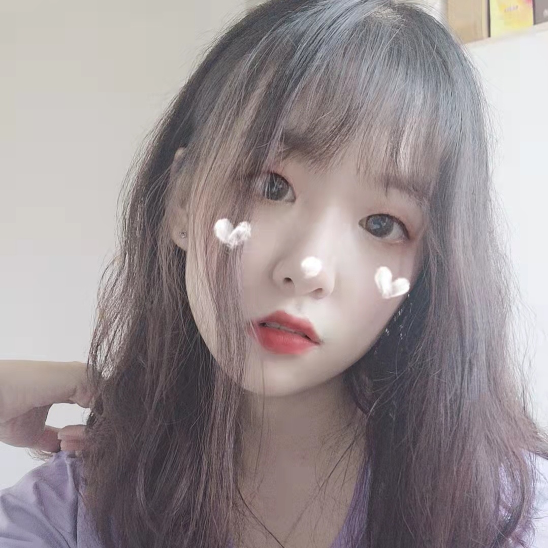 职位发布者头像