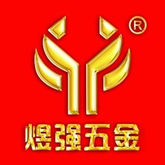 hr頭像