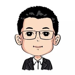 hr頭像