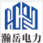 hr頭像