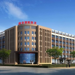hr頭像