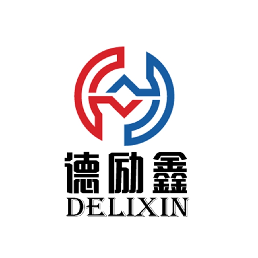 职位发布者头像
