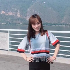 hr頭像