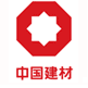 职位发布者头像