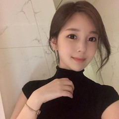 hr頭像