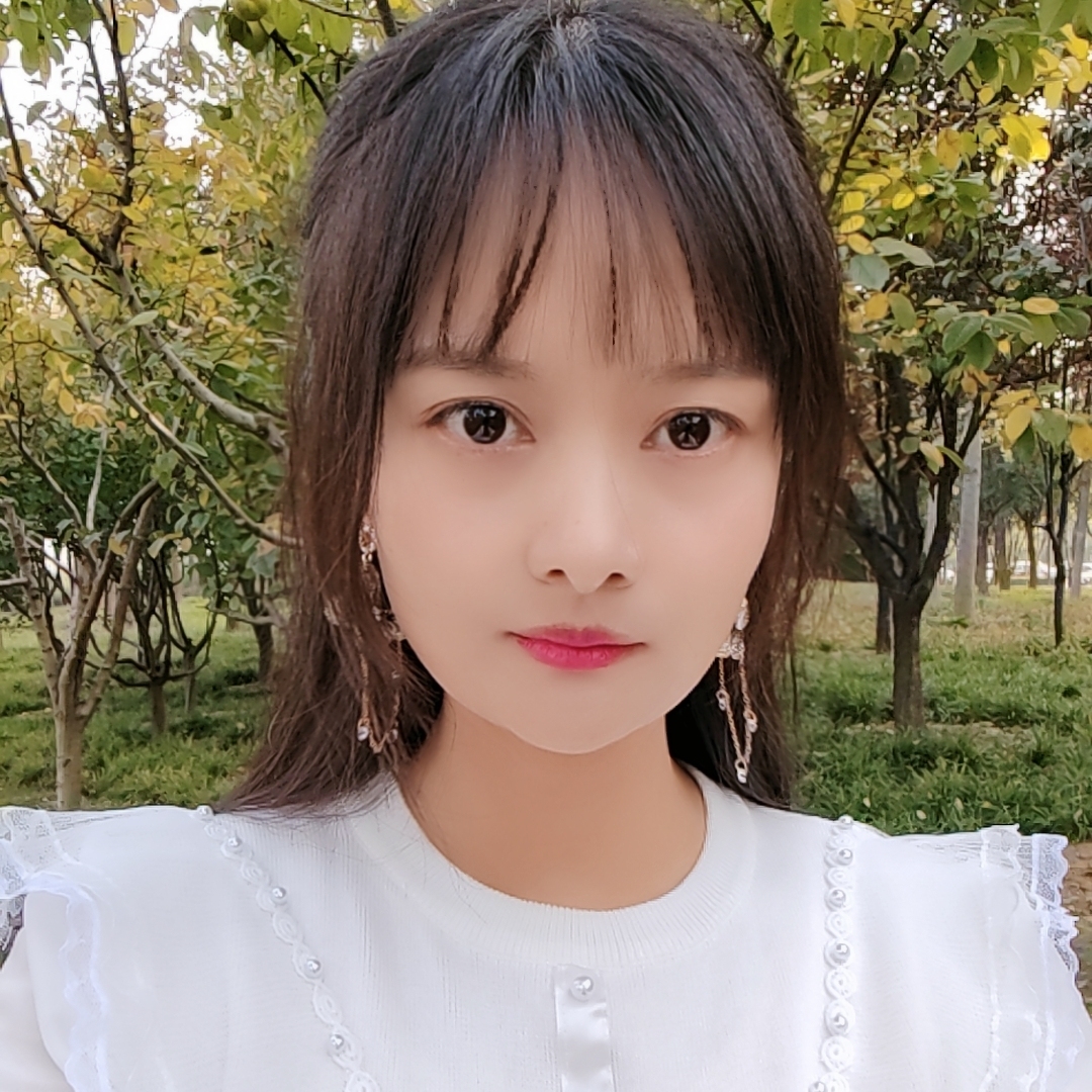 职位发布者头像