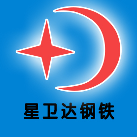 职位发布者头像