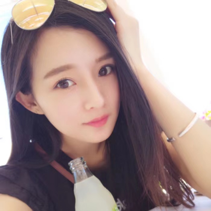 职位发布者头像