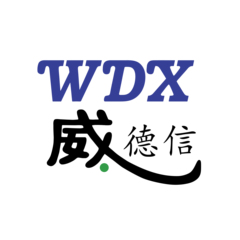 hr頭像