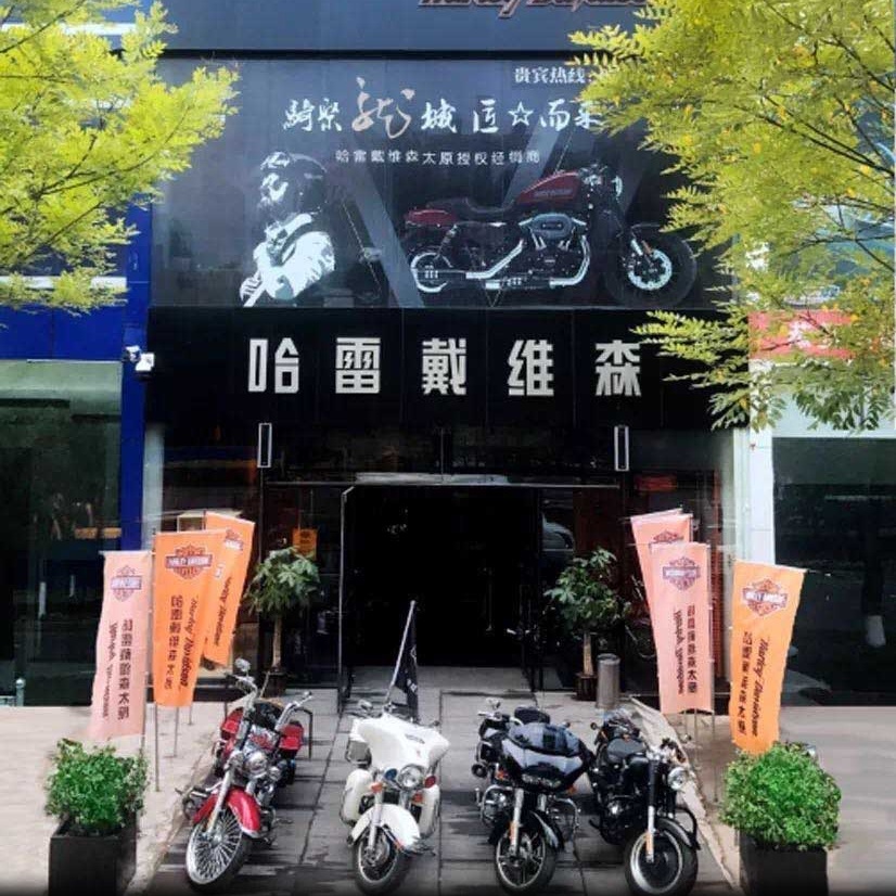 职位发布者头像