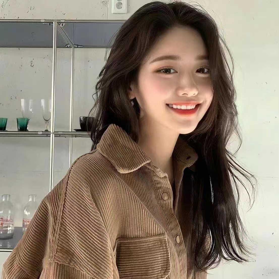 职位发布者头像