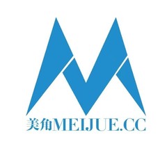 hr頭像