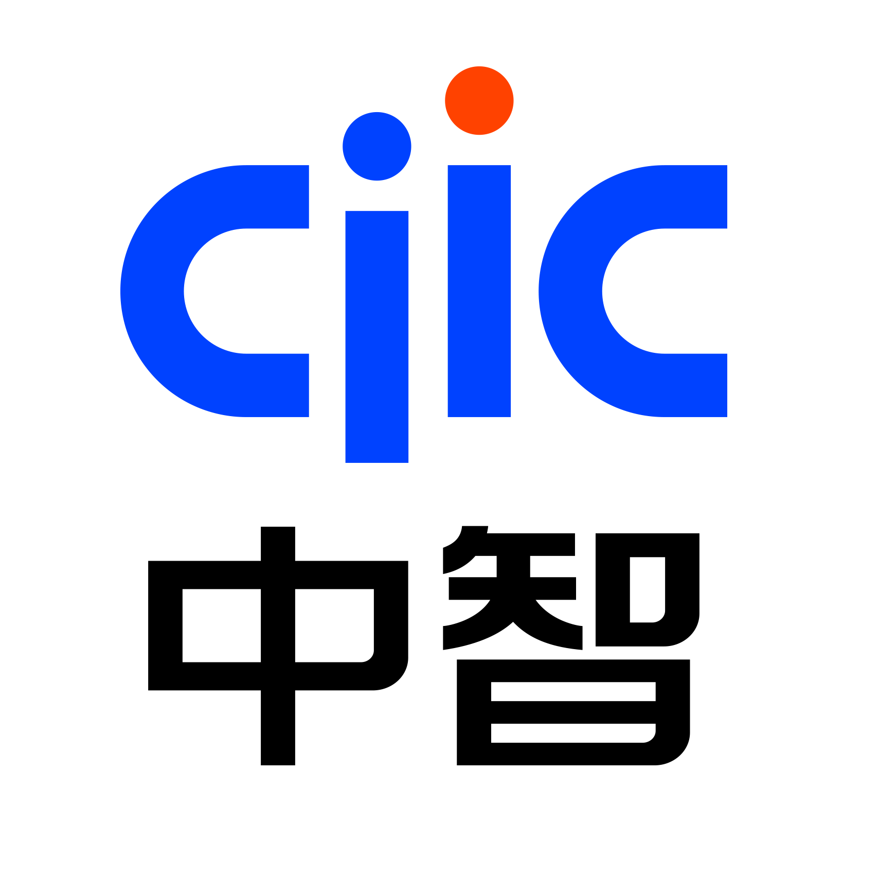 职位发布者头像