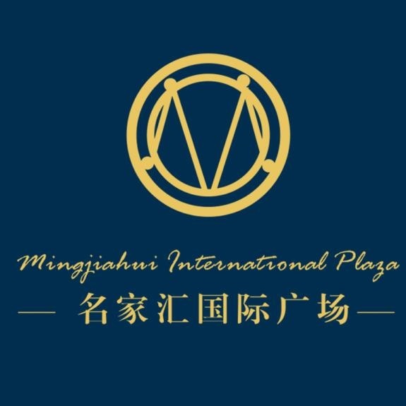 职位发布者头像