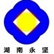 hr頭像