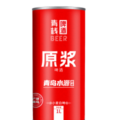 hr頭像