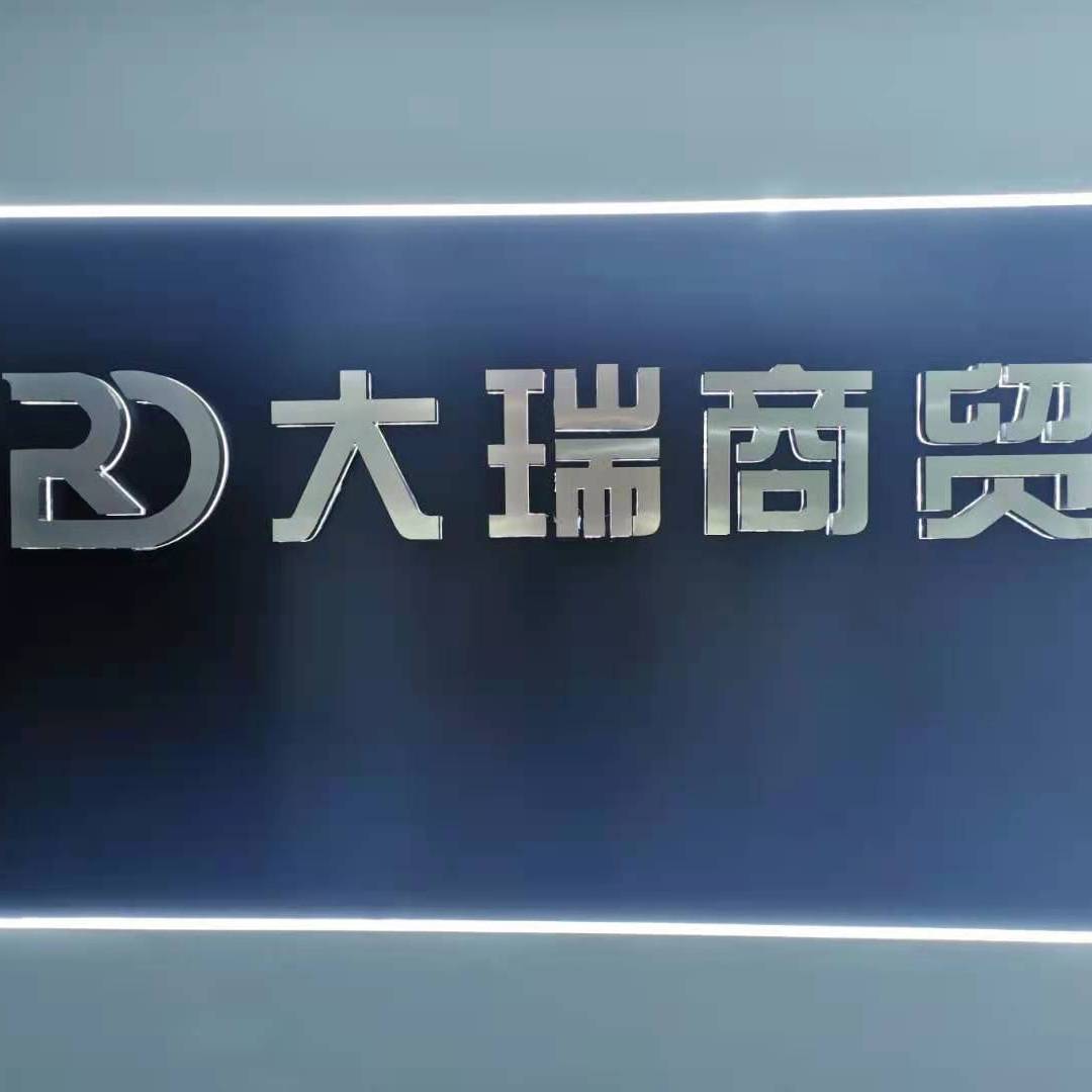 职位发布者头像