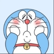 hr頭像