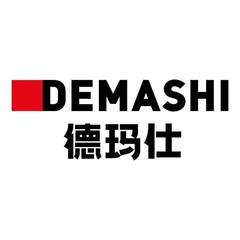 hr頭像